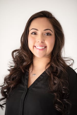 Images Rhonda K. Bowen, DDS