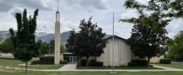 Images The Church of Jesus Christ of Latter-day Saints