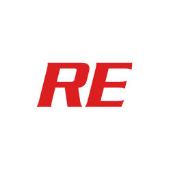 Roeh Excavating LLC