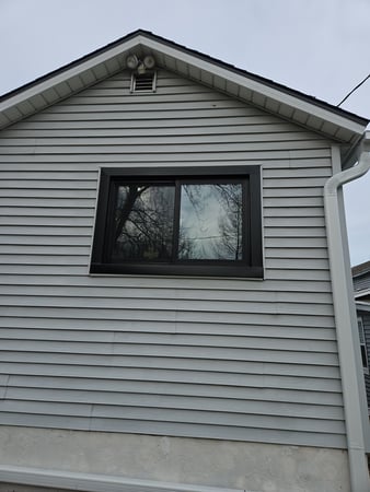 Images Window Specialists LLC