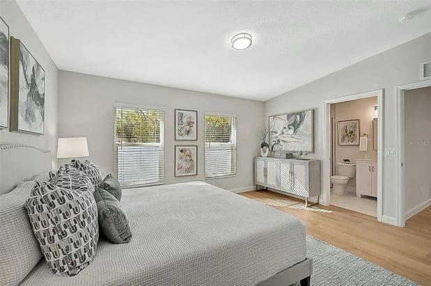 Images Purposely Placed Home Staging & Design
