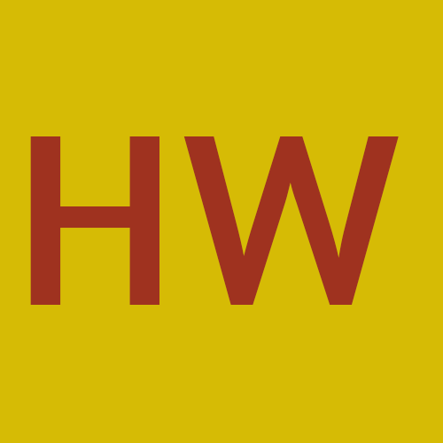 Hot Wok