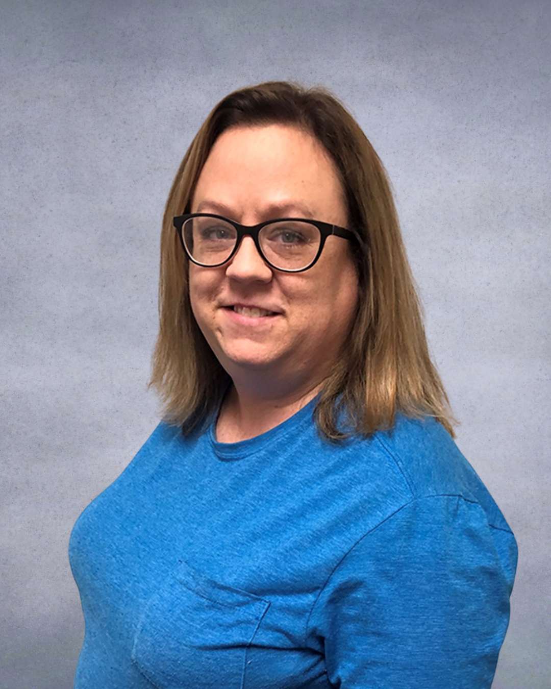 Tammy Parrigan, LPCC-LCADC