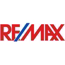 Max Mitchell - REMAX Realty Associates Logo
