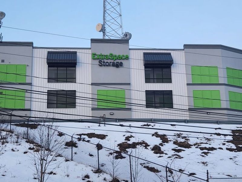 Alternate Beauty Image