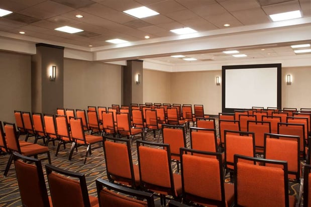 Images Embassy Suites by Hilton Austin Arboretum