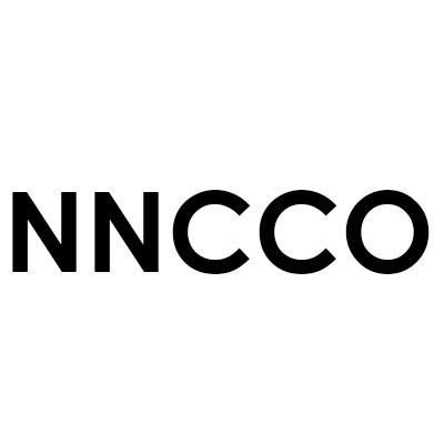 Neat N Clean Co. Logo