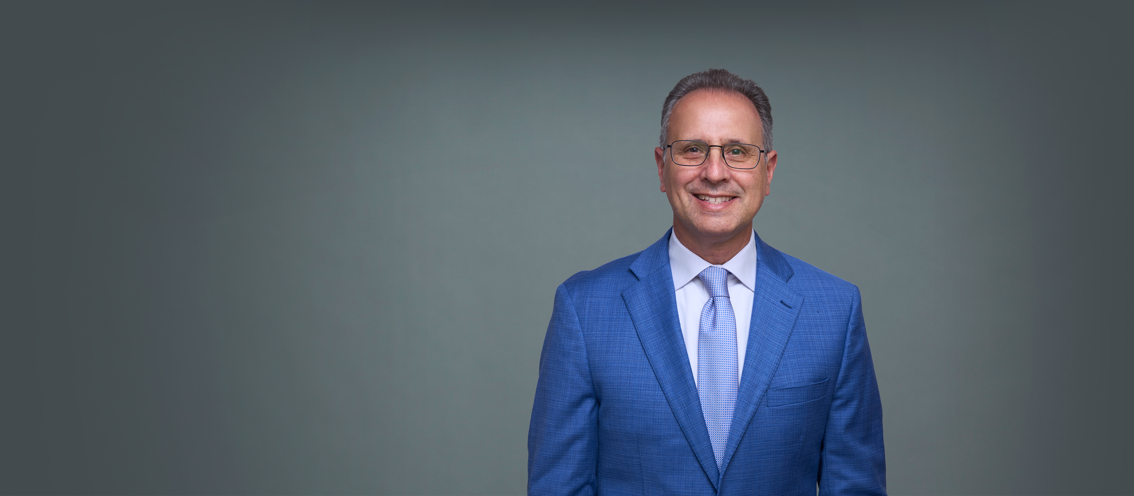 Jeffrey Berger, MD - New Hyde Park, NY - Internal Medicine
