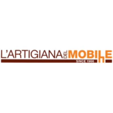 L'Artigiana del Mobile Logo