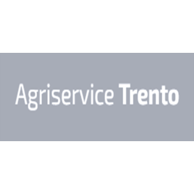 Agriservice Trento Logo