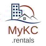 MyKC.rentals Logo