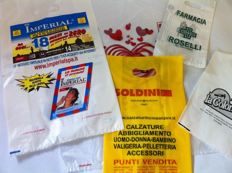 Images Grafiche Corsini