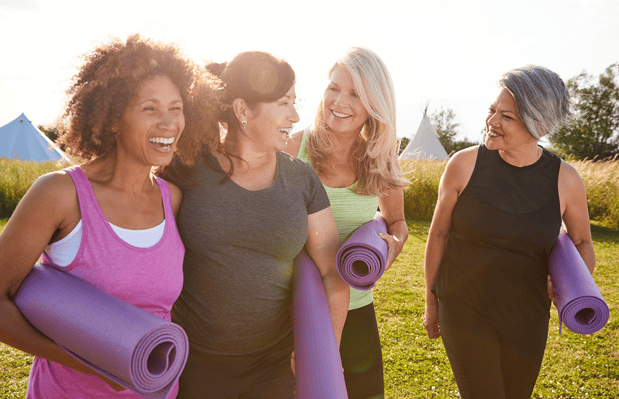 Images Del Webb Southern Harmony