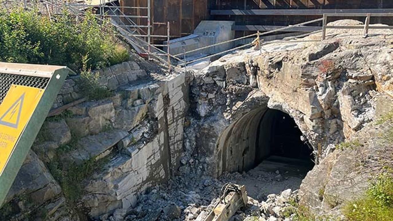 Images Kreate Sverige AB