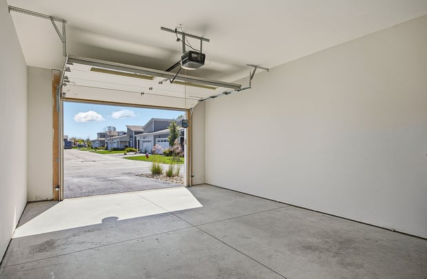 Images Burr Oak Commons