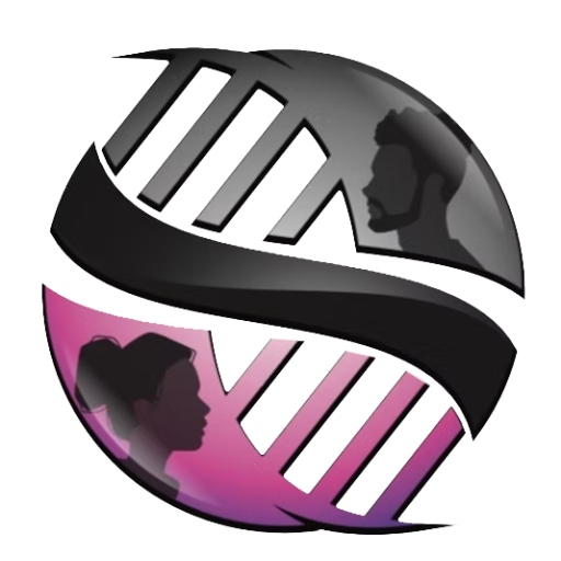 Circular Image