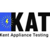 LOGO Kent Appliance Testing Broadstairs 07445 666208