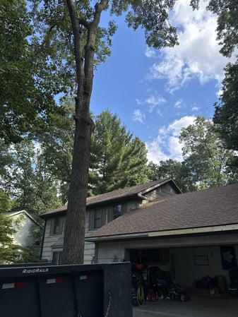 Images Top Gun Roofing & Exteriors, LLC