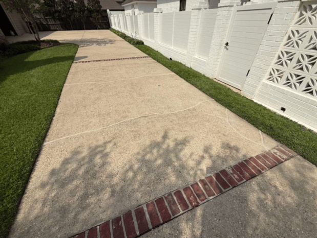 Images Frontline Concrete Solutions