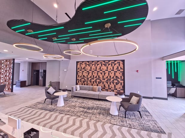 Images Holiday Inn St. Louis-Fairview Heights by IHG