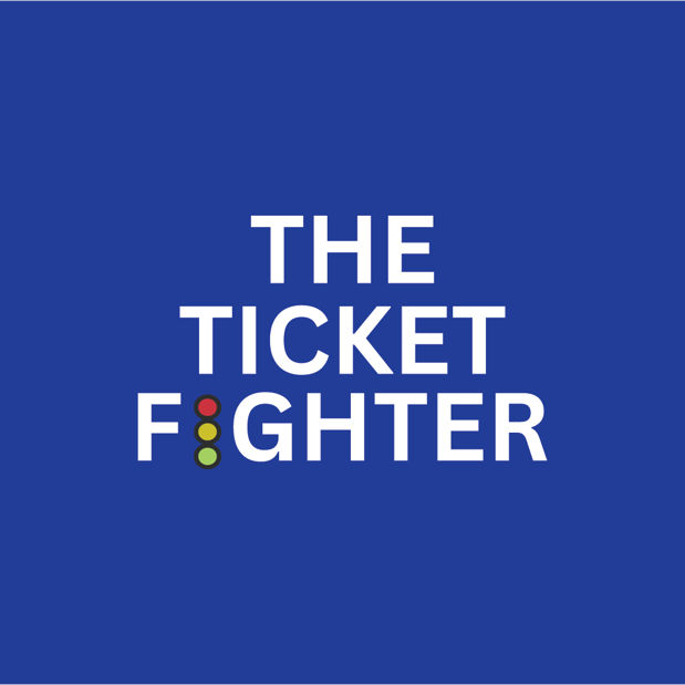 Images The Ticket Fighter