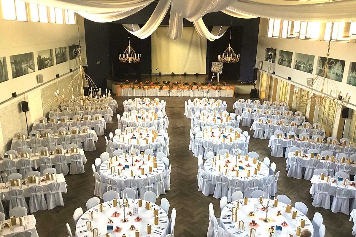 Cafe-Restaurant-Gartenstadt, Buchenschlag 1 in Nürnberg