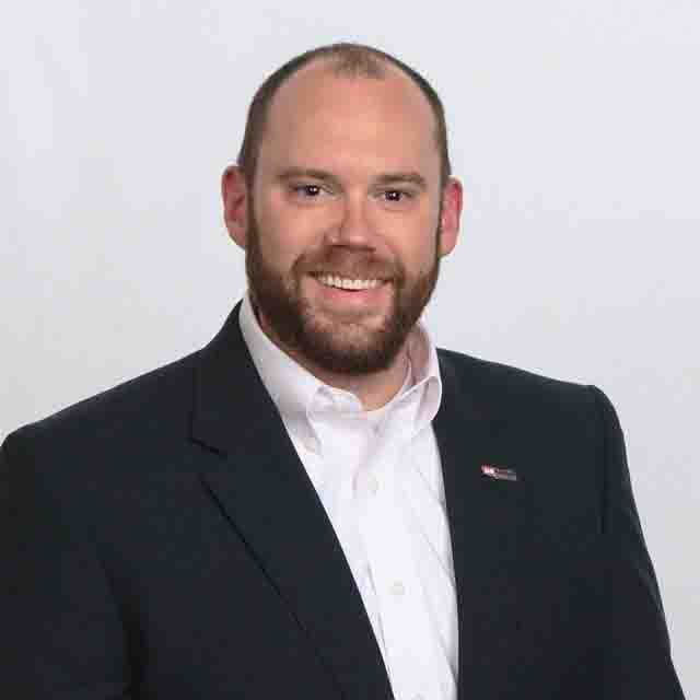 Images Justin Harris-U.S. Bank Mortgage