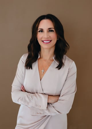 Images Kellen Crawford: Allstate Insurance