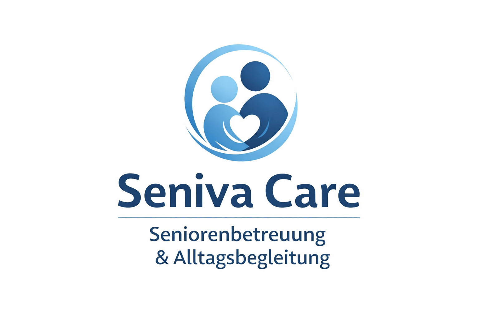 Seniva-Care Seniorenbetreuung & Alltagsbegleitung, Schöne Aussicht 10 in Neuental