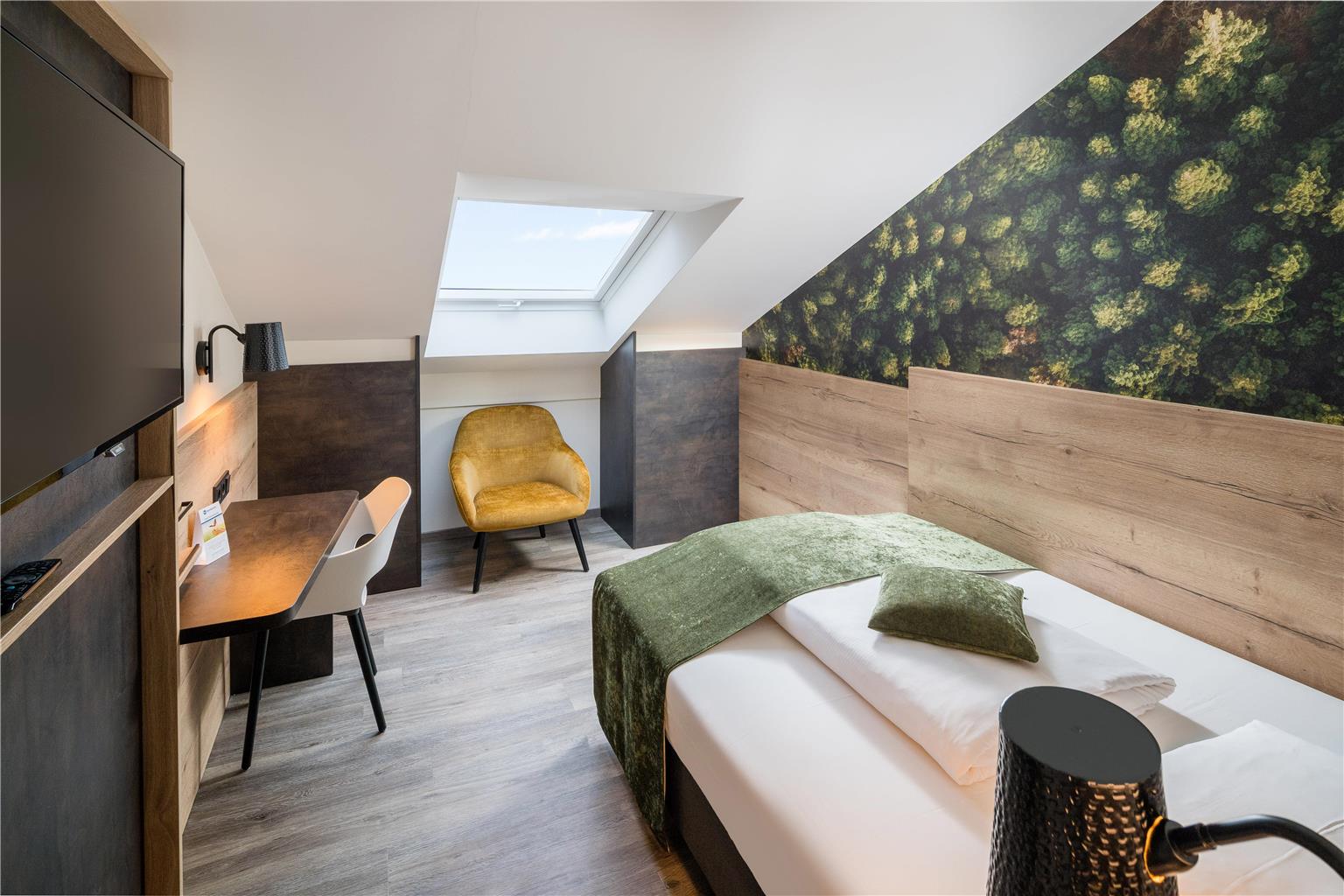 Best Western Hotel Muenchen Airport, Robert-Koch-Strasse 10 in Erding