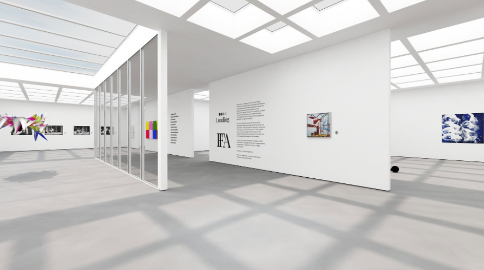 roomskale UG (haftungsbeschränkt), Schleusenstraße 25 in Otterndorf