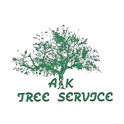 A & K Tree Service