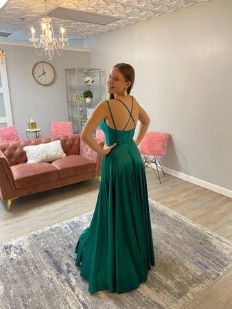 Images Truly Forever Bridal