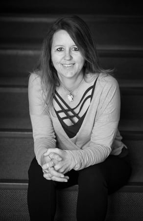Images Sara Brownell: Allstate Insurance