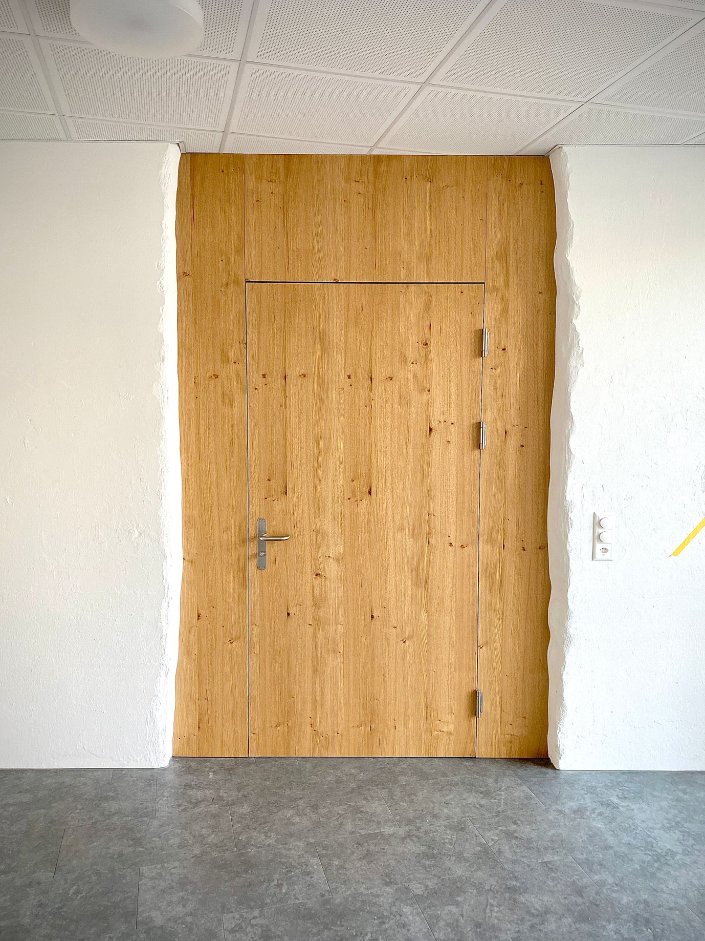 Bilder Schwarz Schreinerei & Innenausbau GmbH