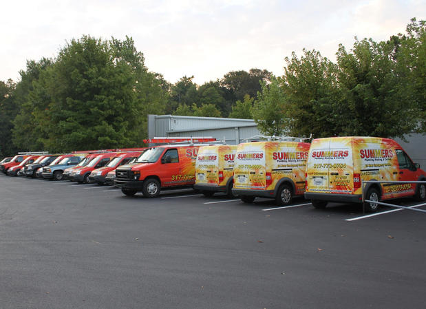 Images Standout Wraps