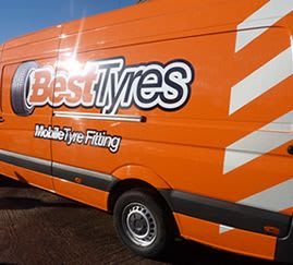 Images Best Tyres