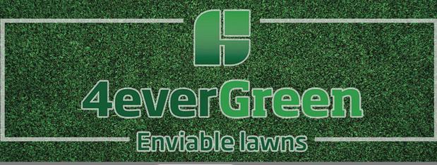 Images 4everGreen Turf Management