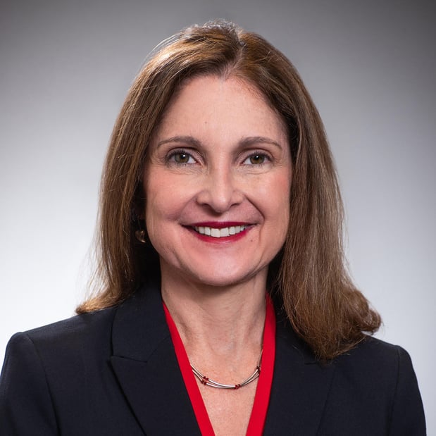 Images Frost Family Law, P.A.