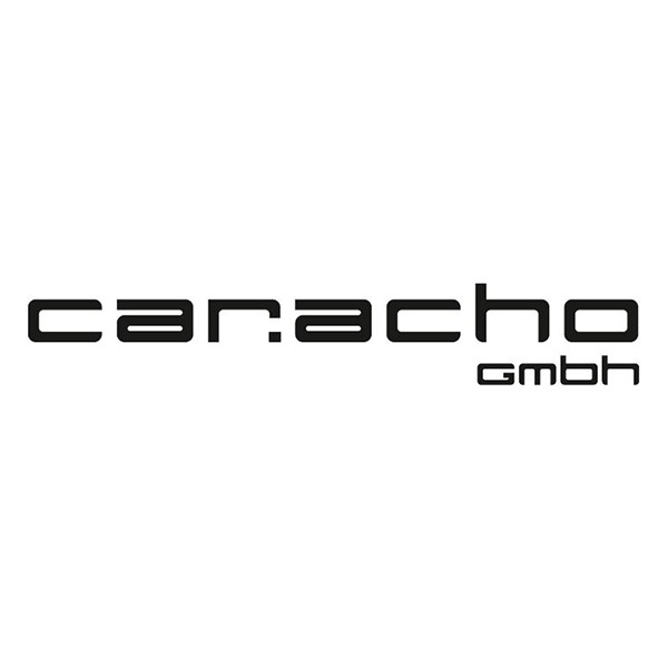 Logo von car.acho GmbH