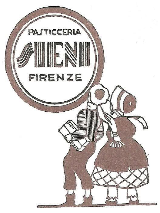 Images Antica Pasticceria Sieni