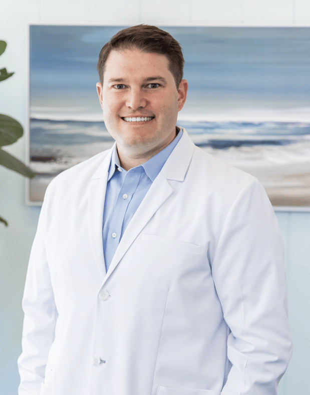 Images Lagemann Family Dentistry | Quality Family & Cosmetic Dentistry