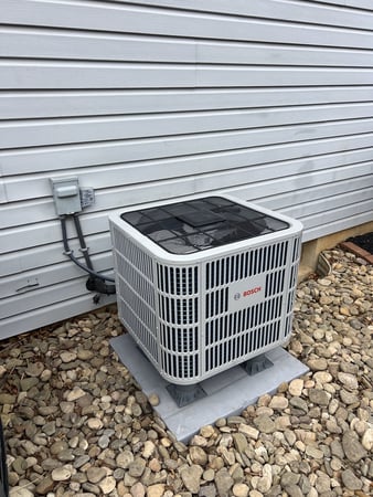 Images All Air Solutions