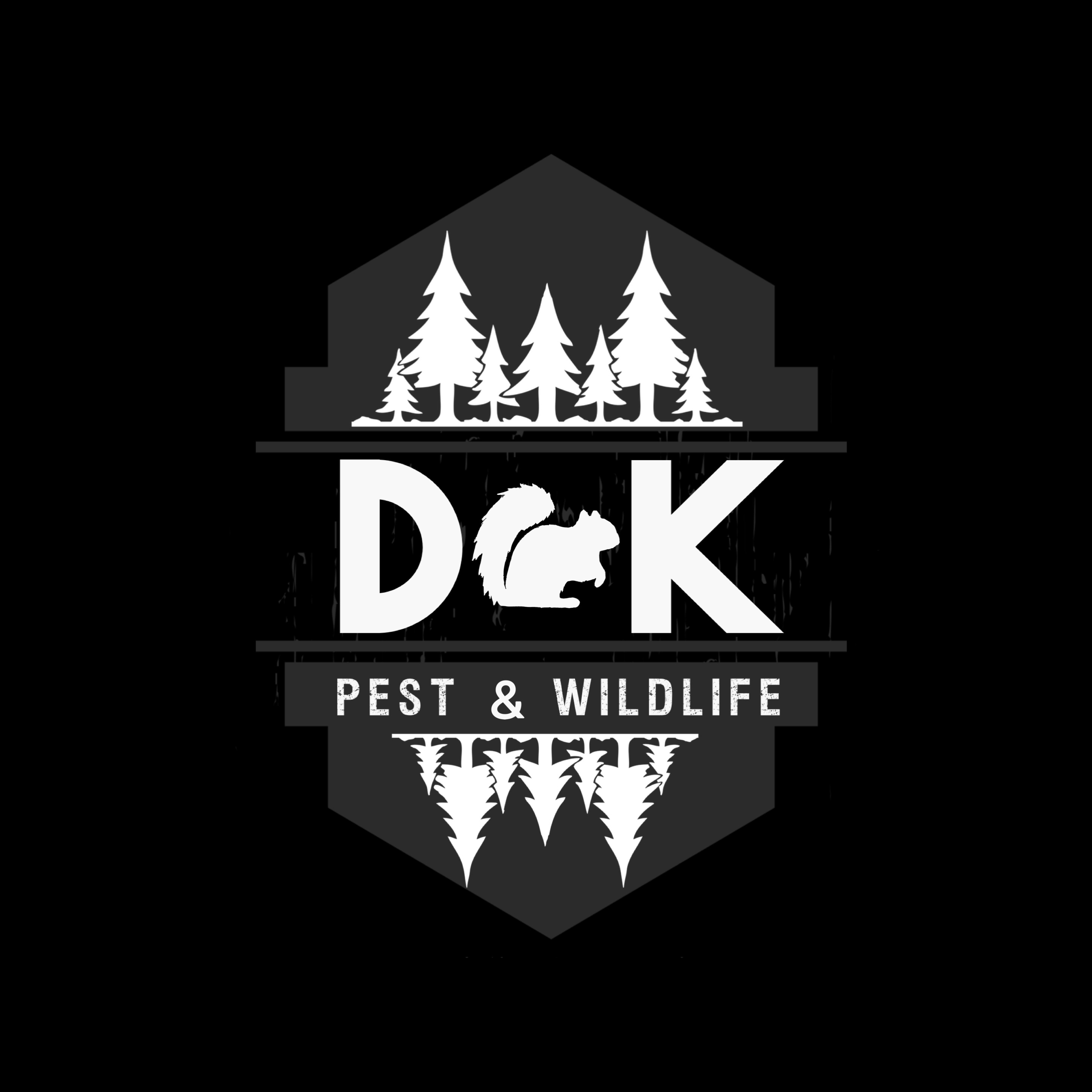 D&K Pest Control, LLC