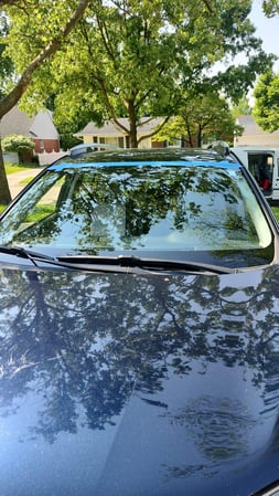 Images Skyview Auto Glass Madison Heights