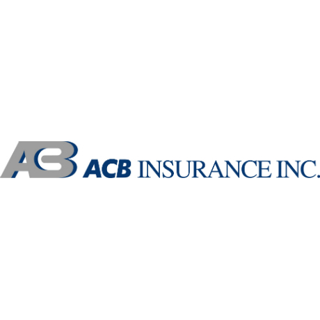 ACB Insurance, Inc. Logo