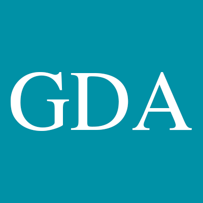 Glenview Dental Associates, Ltd. Logo