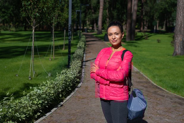 Images DesignHer Wellness MD