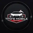 Tito's Mobile Detailing