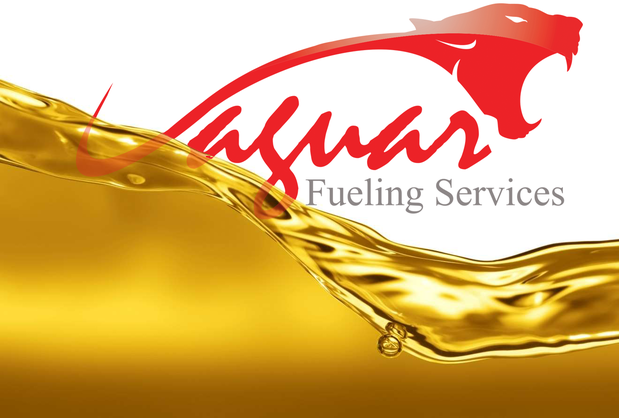 Images Jaguar Fueling Service